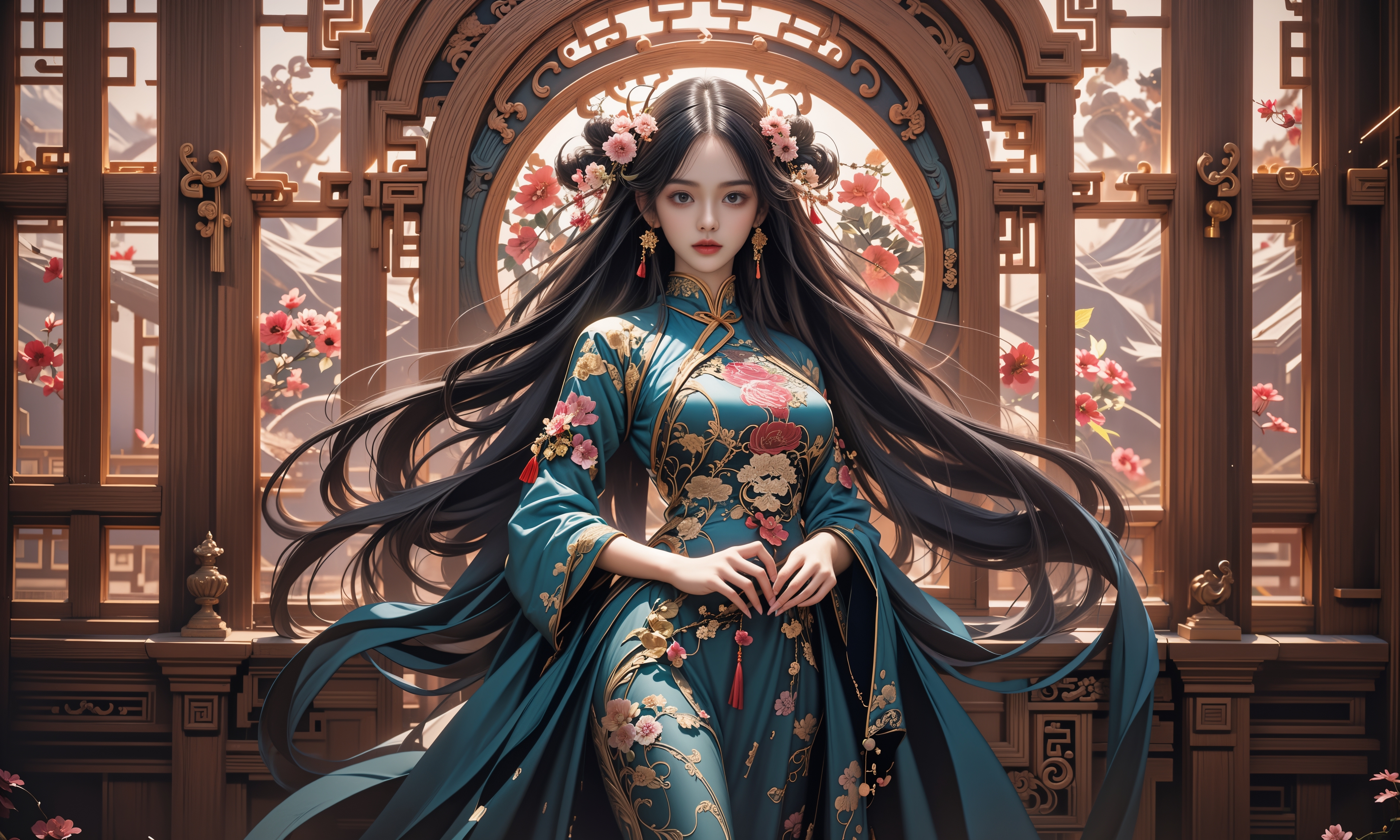 另类文学激情亚洲中文字幕在线观看免费观看|日本黄色视频免费一区二区|国产婷婷香蕉久久久久|国产美女福利精品|国产古装精品三级国产区|国产成人综合精品视频|国产sp调教打屁股视频网站|云南邀游客体验“夏凉菌香”奇妙旅程